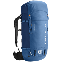 Rucsac Ortovox Peak Light 40