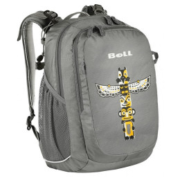 Rucsac pentru copii Boll Sioux 15