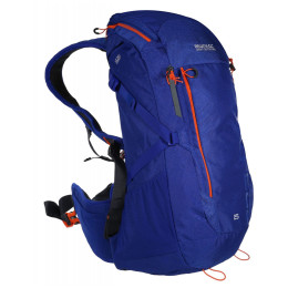 Rucsac Regatta Blackfell III 25L