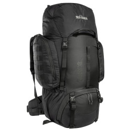 Rucsac turistic Tatonka Akela 45 negru black