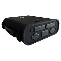 Powerbank outdoor Viking Technology Vidar IV negru black