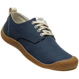 Încălțăminte bărbați Keen Mosey Derby Canvas M