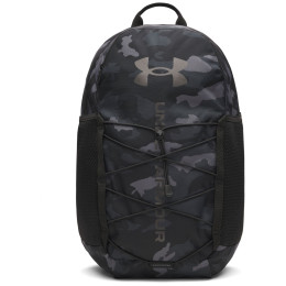 Rucsac urban Under Armour Hustle Sport 6.0 Backpack