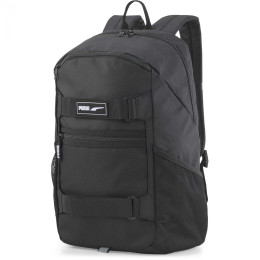 Rucsac Puma Deck Backpack