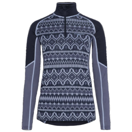 Hanorac funcțional de damă Kari Traa Malia Hz