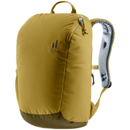 Rucsac urban Deuter Stepout 16