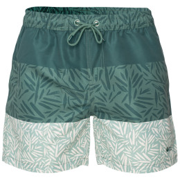 Costum de baie bărbați Aquawave Palawan