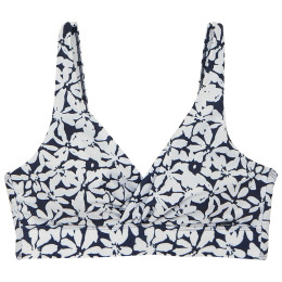 Costum de baie femei Regatta Paloma Bikini Top