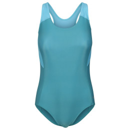 Costum de baie femei Regatta Active SwimsuitII albastru