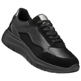 Încălțăminte femei Geox D Plummery