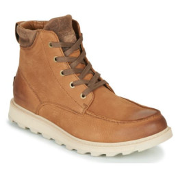 Încălțăminte bărbați Sorel Madson™ Ii Moc Toe Wp 2022