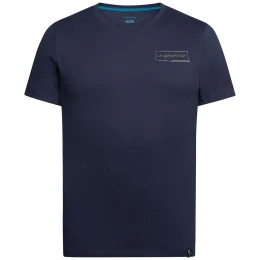 Tricou bărbați La Sportiva Mantra T-Shirt M