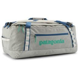 Geantă de voiaj Patagonia Black Hole Duffel 55L