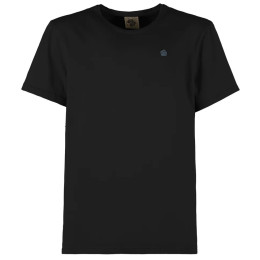 Tricou bărbați E9 Zze Men's