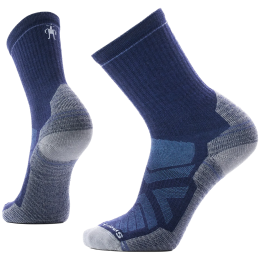 Șosete bărbați Smartwool Hike Light Cushion Crew