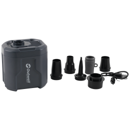 Pompă electrică Outwell Mistral Rechargeable Pump