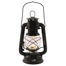 Felinar Easy
			Camp Bushmaster Lantern