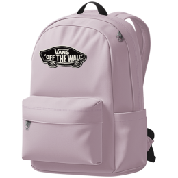 Rucsac Vans Old Skool Classic Backpack