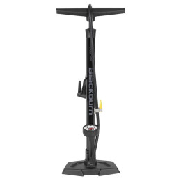 Pompă Blackburn Grid 1 Floor Pump