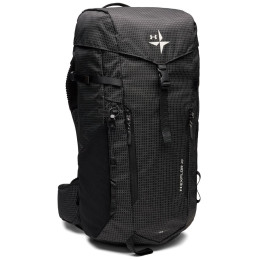 Rucsac urban Under Armour UA Explor Backpack