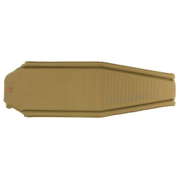 Karimatka Robens TrailGuard 38 verde