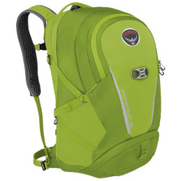 Rucsac Osprey Momentum 32 verde