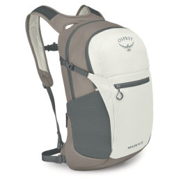 Rucsac Osprey Daylite Plus