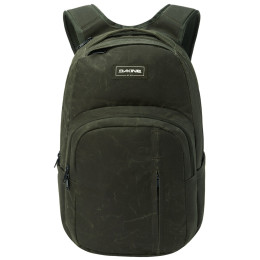 Rucsac Dakine Campus Premium 28 L