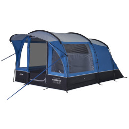 Cort Vango Hudson 400 albastru