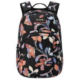 Rucsac Dakine Campus M 25 L