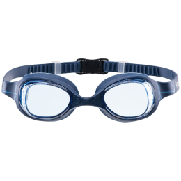 Ochelari de înot copii Aquawave Breeze Jr