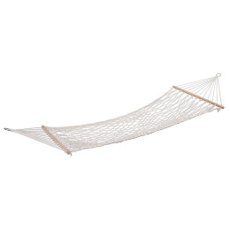 Hamac Cattara Hamac 200 x 80 cm