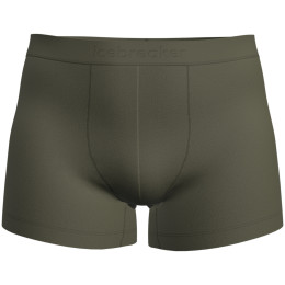 Boxeri bărbați Icebreaker M Mer 125 Cool-Lite Anatomica Boxers