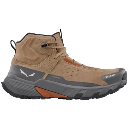 Încălțăminte bărbați Salewa Pedroc 2 Leather Mid Ptx M