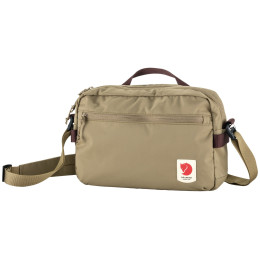 Geantă de umăr Fjällräven High Coast Crossbody