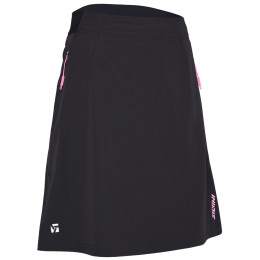 Fustă de ciclism Silvini Gonnia