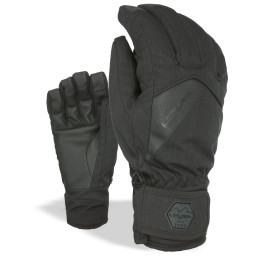 Mănuși de schi bărbați Level Cruise