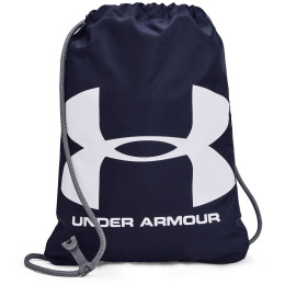 Rucsac tip sac Under Armour Ozsee