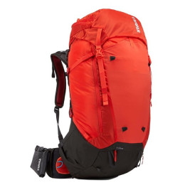 Rucsac Thule Versant 50L Men's (2020)