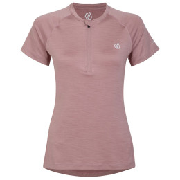 Tricou funcțional femei Dare 2b Outdare IIIJersey