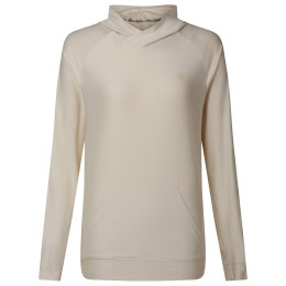Tricou femei Dare 2b Sprint Cty Hoodie