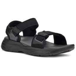 Sandale bărbați Teva Teva M'S Zymic negru