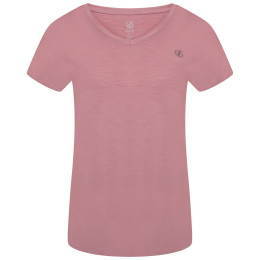 Tricou femei Dare 2b Agleam Tee