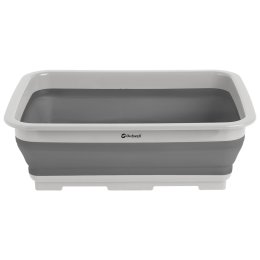 Vas pentru spălat Outwell Collaps Wash bowl
