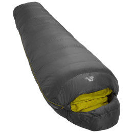 Sac de dormit de puf Mountain Equipment Helium GT 250 Regular