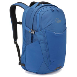 Rucsac Lowe Alpine Phase 32 albastru