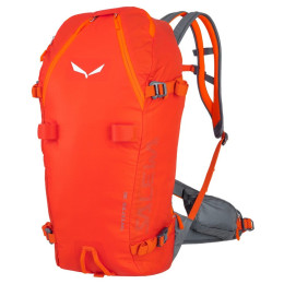 Rucsac Salewa Randonnée 32 Bp