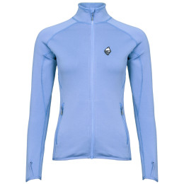 Hanorac femei High Point Proton 6.0 Lady Sweatshirt