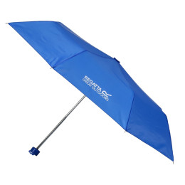 Umbrelă Regatta Umbrella albastru Oxford Blue