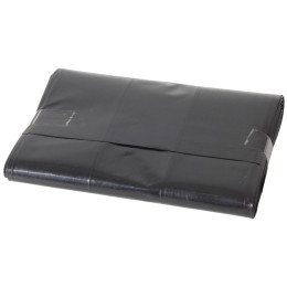 Sac pentru gunoi Brunner Trapsy Bags negru